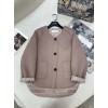 Yi-Dior-025
