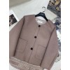 Yi-Dior-025