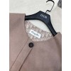 Yi-Dior-025