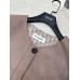Yi-Dior-025