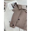 Yi-Dior-029