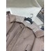 Yi-Dior-029