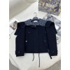 Yi-Dior-030