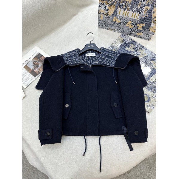 Yi-Dior-030