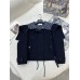 Yi-Dior-030