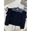 Yi-Dior-030