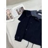 Yi-Dior-030