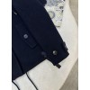 Yi-Dior-030