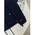 Yi-Dior-030