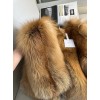 Yi-Dior-031