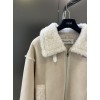 Yi-Dior-032