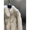 Yi-Dior-038