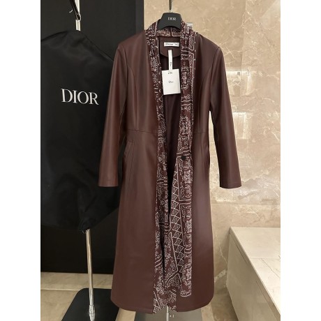 Yi-Dior-051