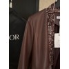 Yi-Dior-051