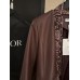 Yi-Dior-051