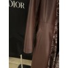 Yi-Dior-051