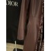 Yi-Dior-051