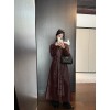 Yi-Dior-052