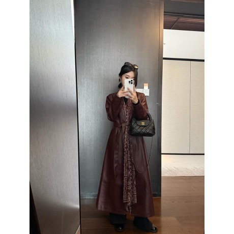 Yi-Dior-052