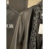 Yi-Dior-053