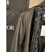 Yi-Dior-053