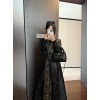 Yi-Dior-054