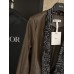 Yi-Dior-055
