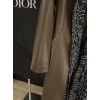 Yi-Dior-055