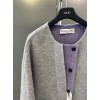 Yi-Dior-060