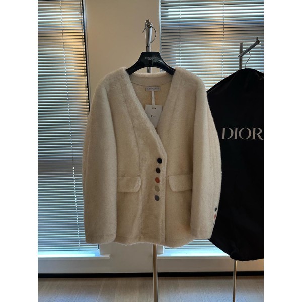 Yi-Dior-063