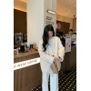 Yi-Dior-064
