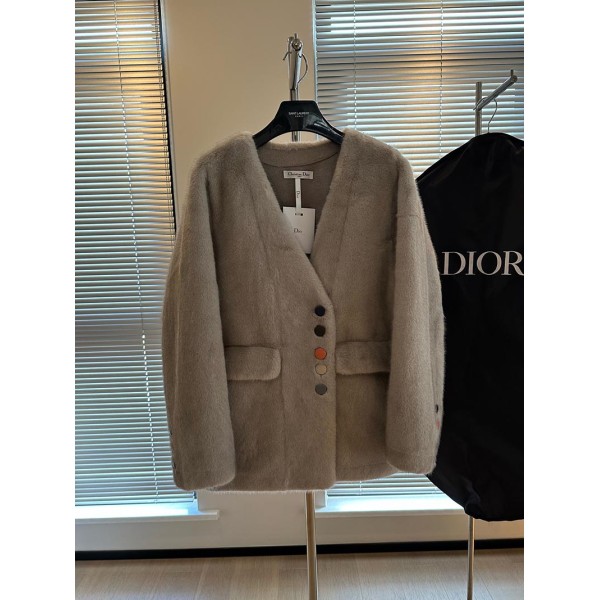 Yi-Dior-065