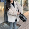Yi-Dior-066