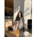 Yi-Dior-066