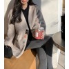 Yi-Dior-066