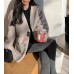 Yi-Dior-066
