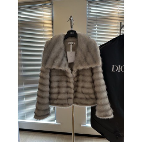 Yi-Dior-067