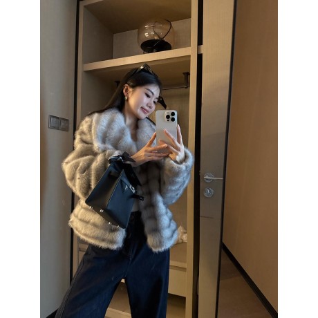 Yi-Dior-068