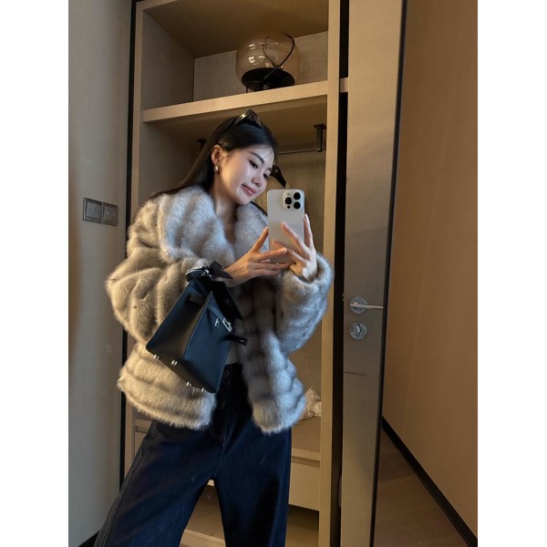 Yi-Dior-068