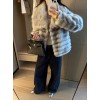 Yi-Dior-068