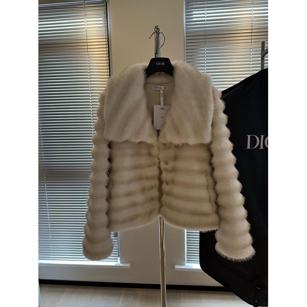 Yi-Dior-069