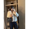 Yi-Dior-070