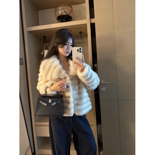 Yi-Dior-070