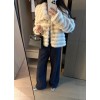 Yi-Dior-070
