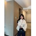 Yi-Dior-070