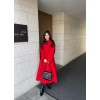 Yi-Dior-072