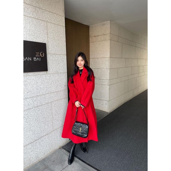 Yi-Dior-072