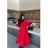 Yi-Dior-072