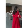 Yi-Dior-072