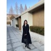 Yi-Dior-074